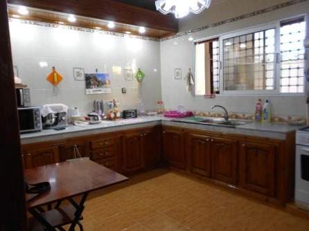 À vendre Appartement - F3 12