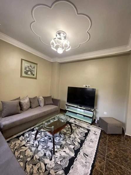 À vendre bungalow - F3 9