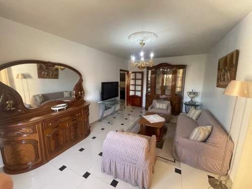 À vendre Villa - F3 11