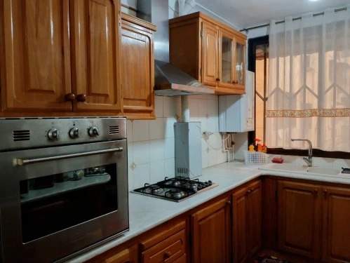 À louer Appartement - F3 2