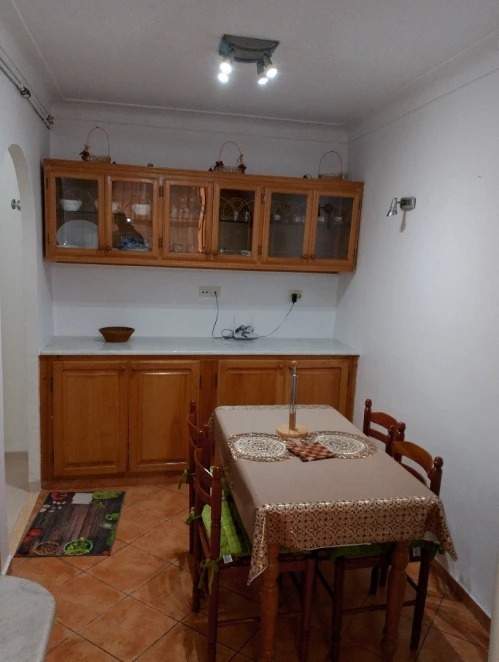 À louer Appartement - F3 4