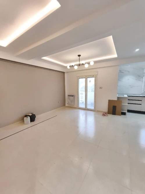 À louer Niveau de villa - F2 12