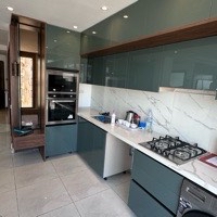 À louer Appartement - F3 2