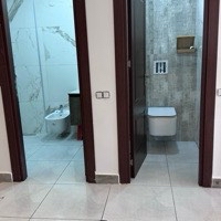 À louer Appartement - F3 3