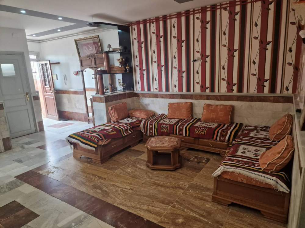 À louer Appartement - F2 10