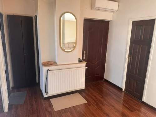 À vendre Appartement - F3 3