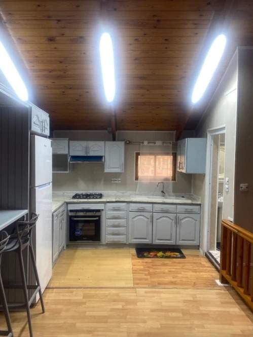 À louer Duplex - F3 2
