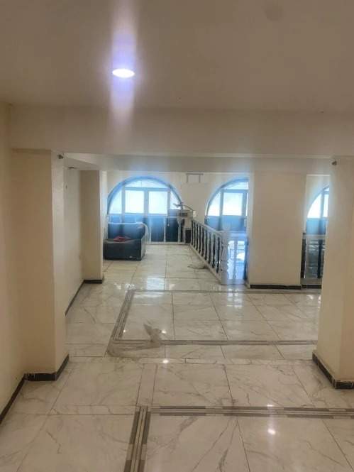 À louer Appartement - F2 13