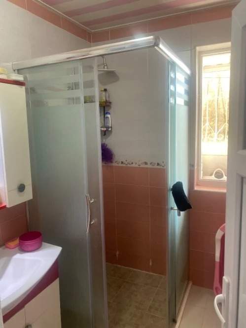 À vendre Appartement - F3 3