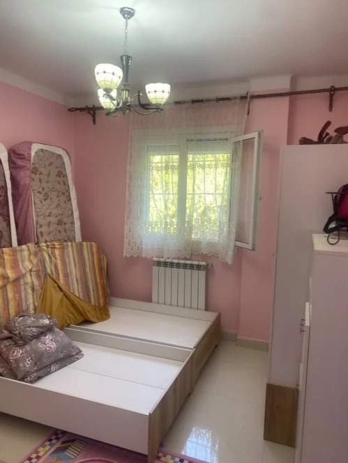 À vendre Appartement - F3 4