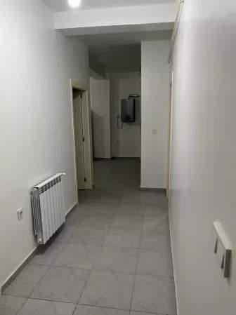 À louer Appartement - F3 11