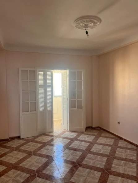 À louer bungalow - F2 12