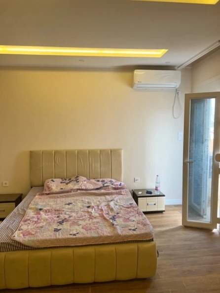 À vendre Appartement - F3 2