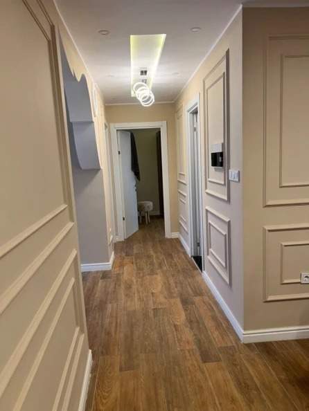 À vendre Appartement - F3 3