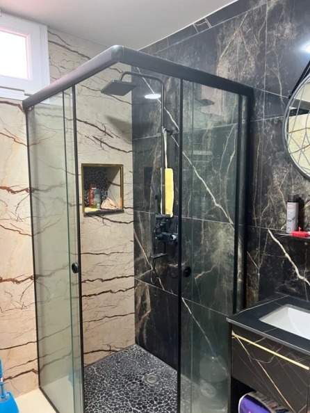 À vendre Appartement - F3 5