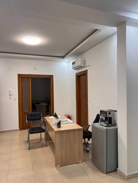 À louer Appartement - F3 10