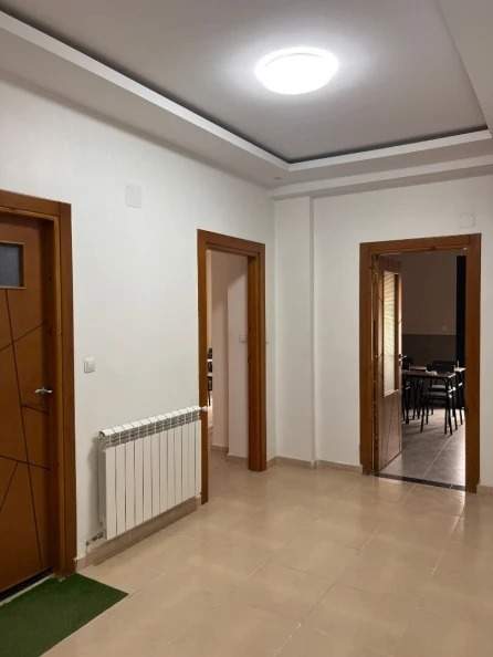 À louer Appartement - F4 3