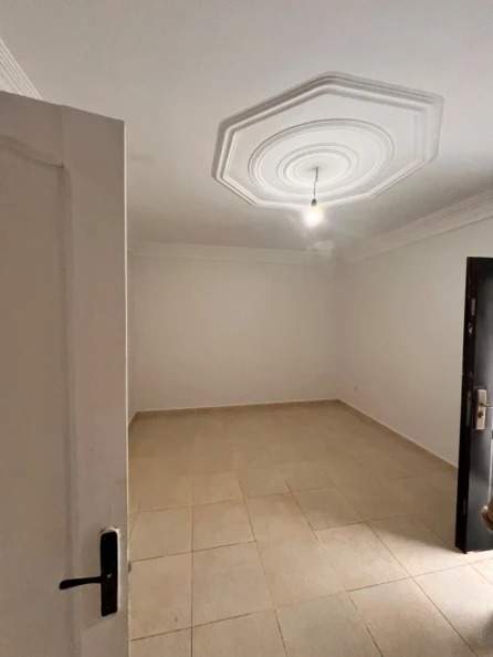 À louer Appartement - F2 16