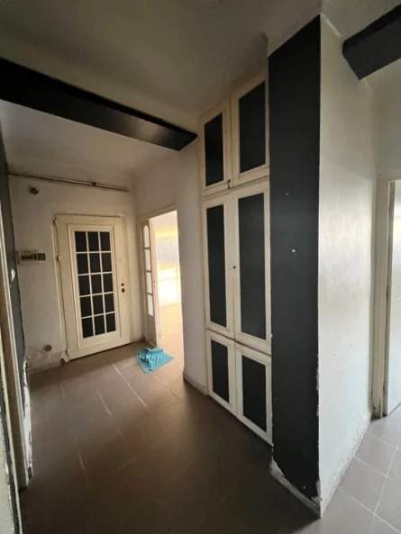 À louer Appartement - F1 10