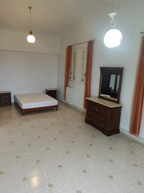 À louer Niveau de villa - F2 4