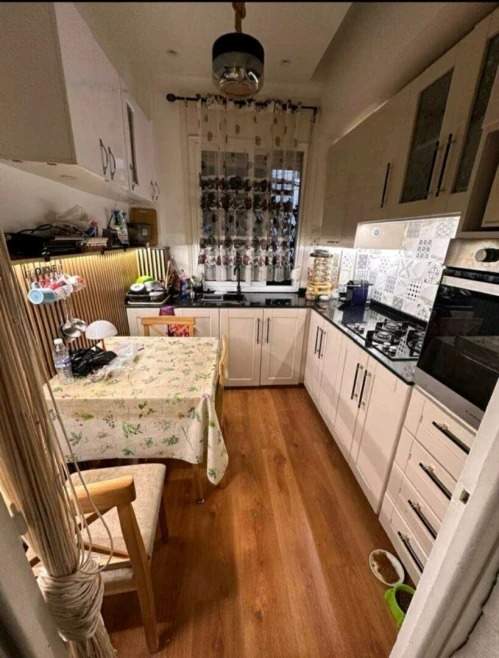 À louer Appartement - F3 2