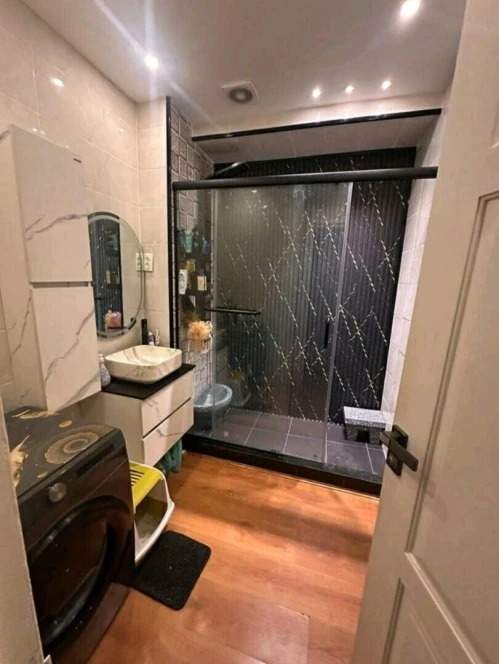 À louer Appartement - F3 3