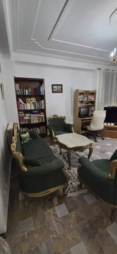 À louer Appartement - F3 13