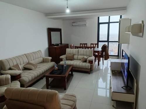 À louer Appartement - F3 14