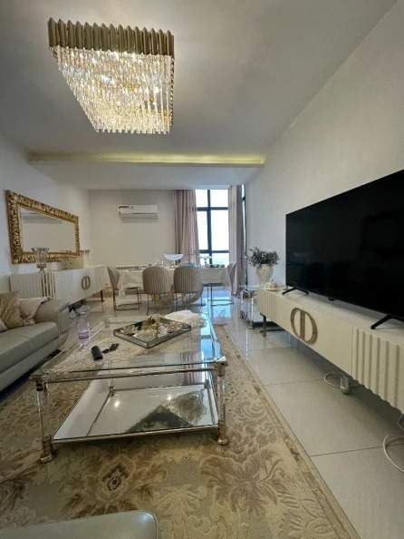 À vendre Appartement - F1 13