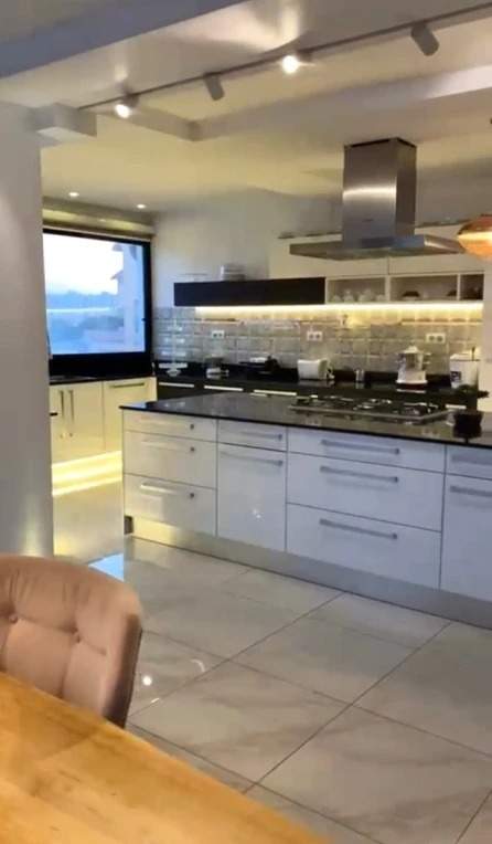 À vendre Appartement - F1 2