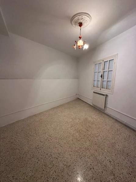 À louer Appartement - F2 11