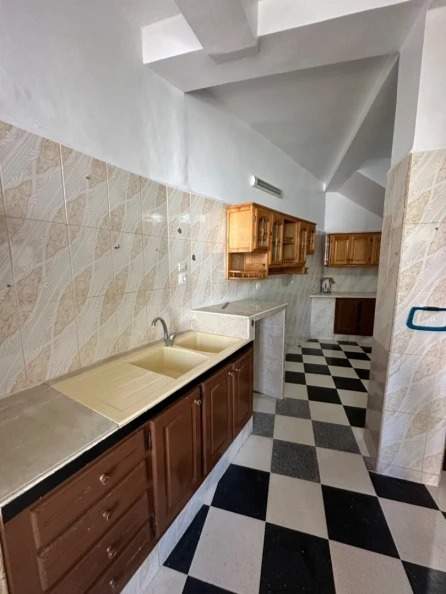 À louer Villa - F4 2