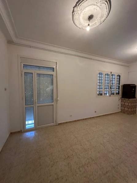 À louer Villa - F4 4