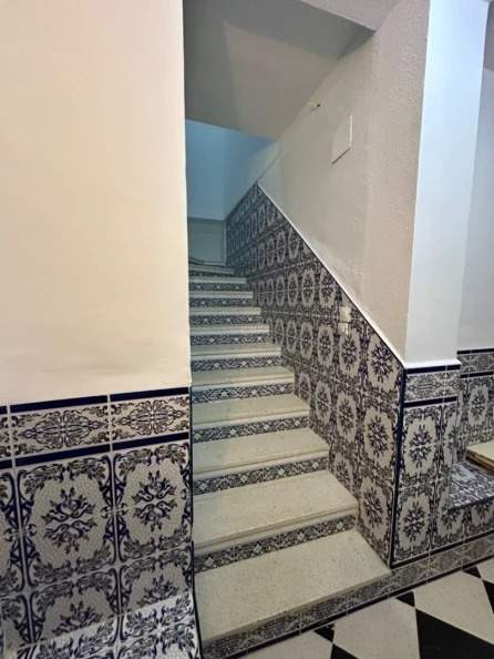 À louer Villa - F4 5