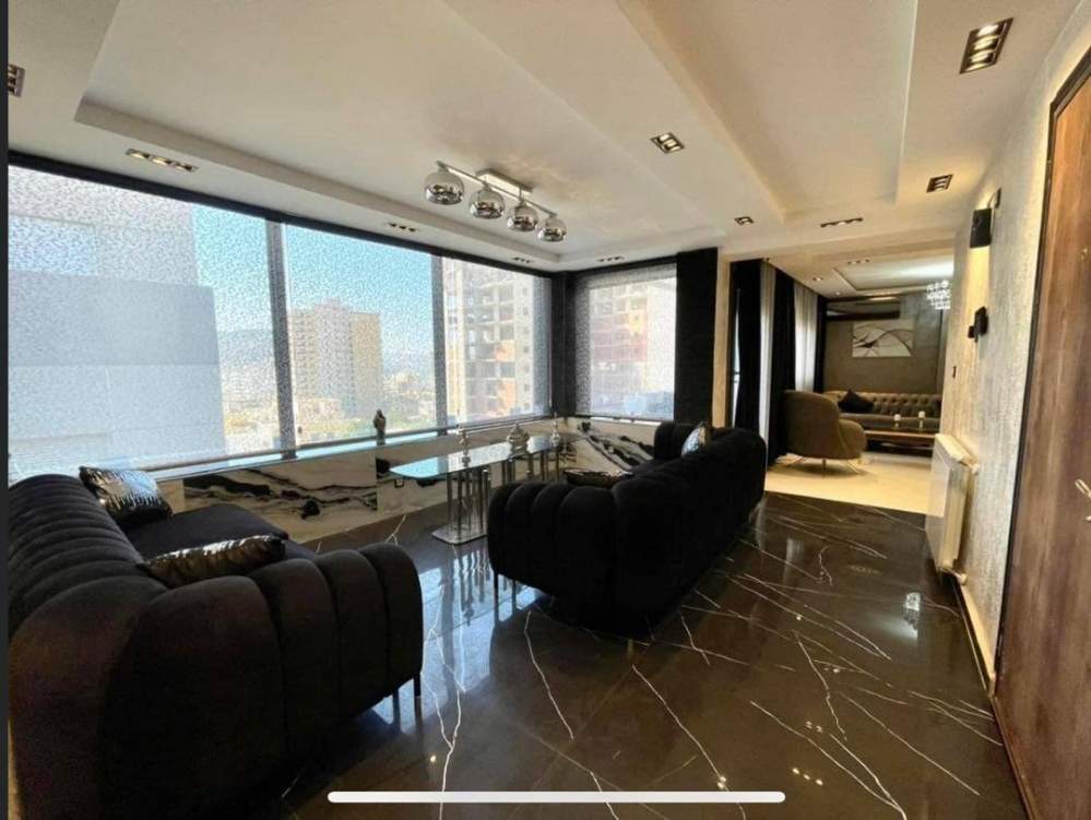 À vendre Villa - F6 11