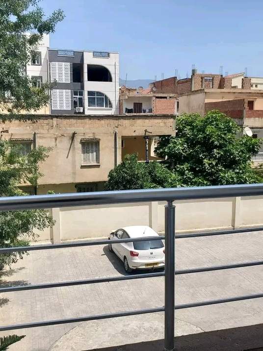 À vendre Appartement - F2 2