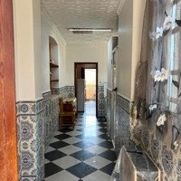 À vendre Appartement - F1 10