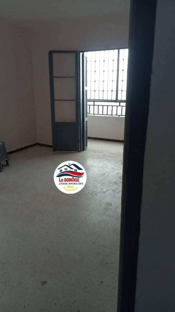 À louer Appartement - F3 3