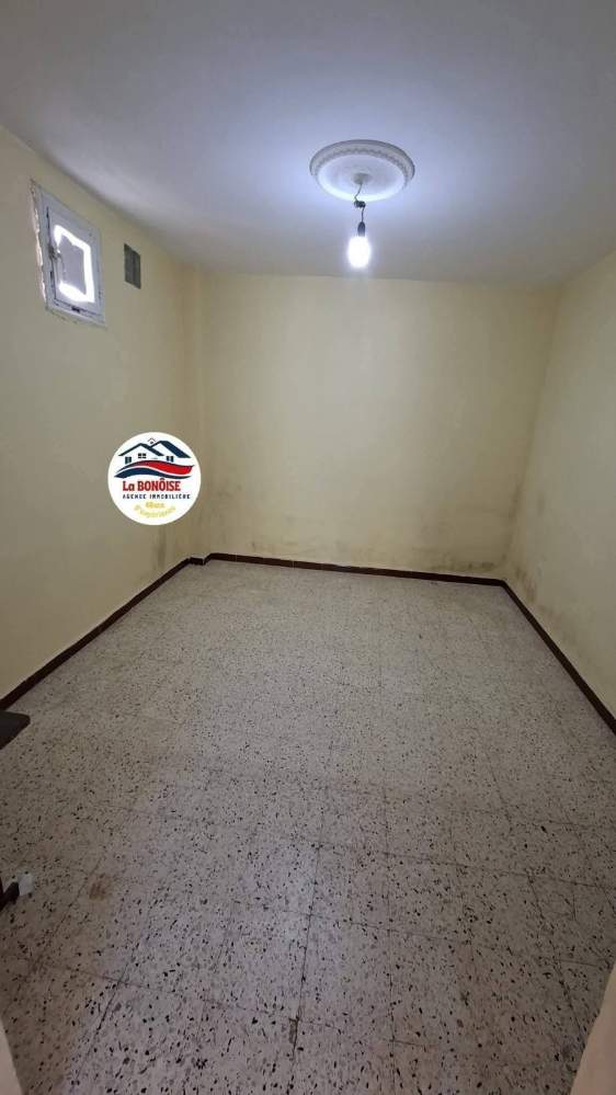 À louer Appartement - F2 5
