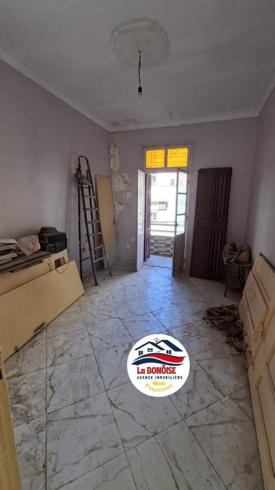 À louer hotel  zaidi  - Dortoir 15