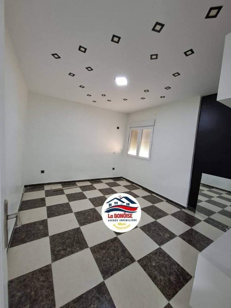 À louer Appartement - F3 3