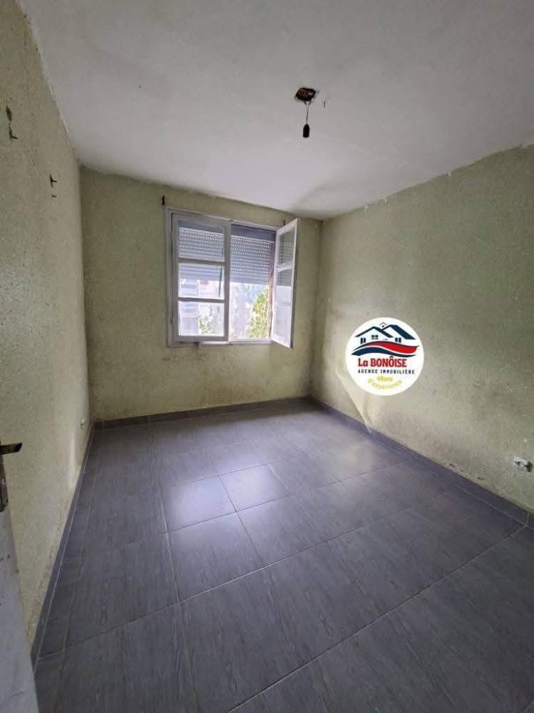 À louer Appartement - F3 5