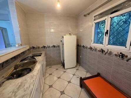 À vendre Appartement - F2 2