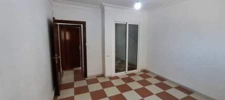À louer Appartement - F2 14