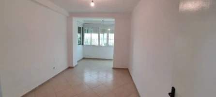 À louer Villa - F5 13
