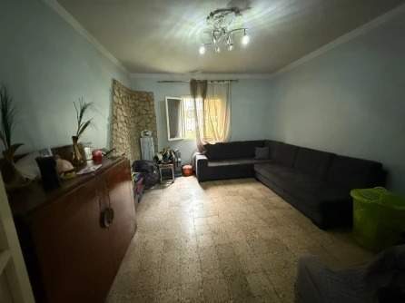 À vendre Appartement - F2