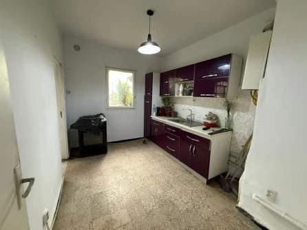 À vendre Appartement - F2 2