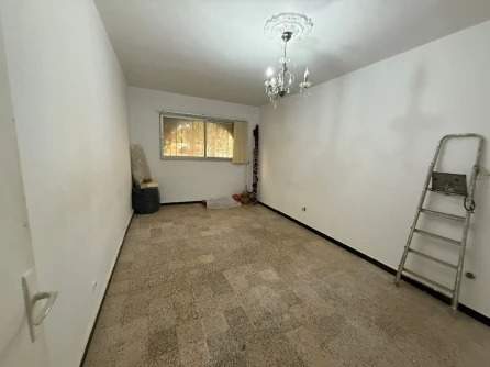 À vendre Appartement - F2 5