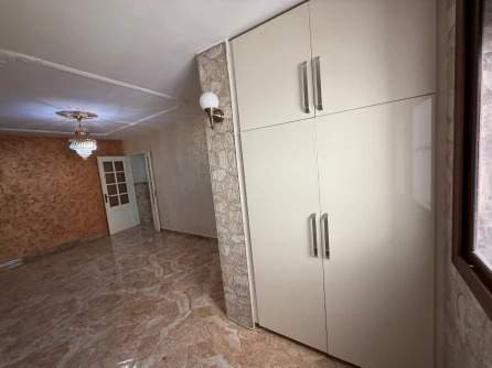 À vendre Appartement - F2 2