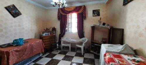 À louer Appartement - F2 16